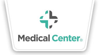 Medical Center