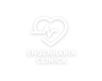 Engenharia Clínica