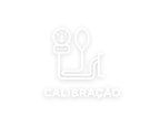 Calibração