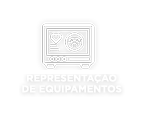 Representação de Equipamentos