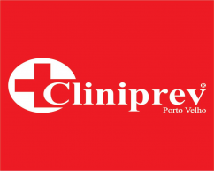 CliniPrev Serviços Médicos
