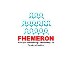 Fhemeron