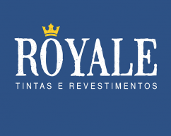 Royale Tintas e Revestimentos