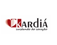 Kardiá