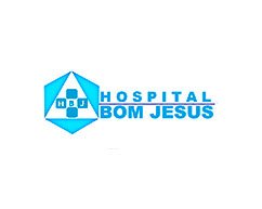 Hospital Bom Jesus