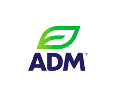 ADM