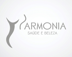 Harmonia Saúde e Beleza