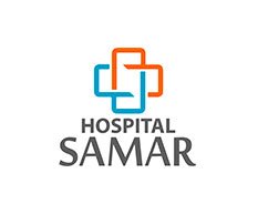 Hospital Samar