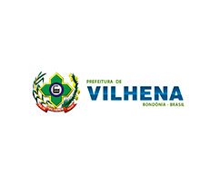 Prefeitura de Vilhena