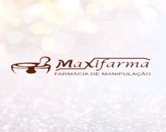 Maxifarma Farmácia de Manipulação