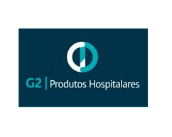 G2 Produtos Hospitalares
