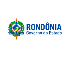 Governo do Estado de Rondônia