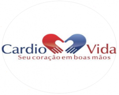 Cardio Vida (Bracordis)