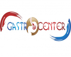 Gastrocenter HMSP