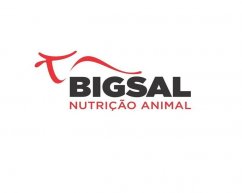 Bigsal Nutrição Animal