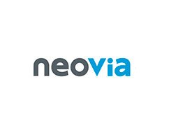 Neovia