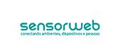 Sensorweb