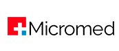 Micromed