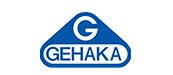 Gehaka