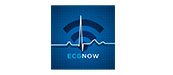 Ecgnow