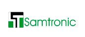 Samtronic